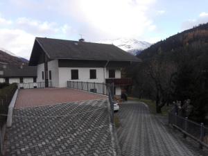 Casa Vacanze