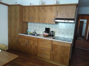 Ferienwohnungen am Lift 2