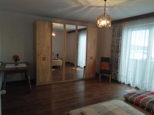 Ferienwohnungen am Lift 2