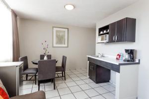 Howard Johnson by Wyndham Guanajuato Leon Avenida