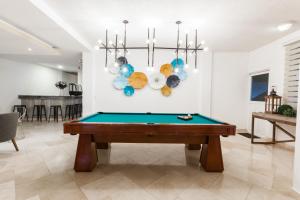 Howard Johnson by Wyndham Guanajuato Leon Avenida