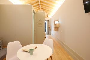 LOFT Sá de Noronha