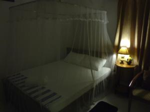 Number 01 by Taprobane