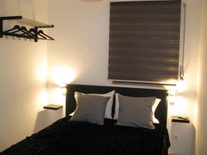 Galega Guest House