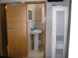 Galega Guest House