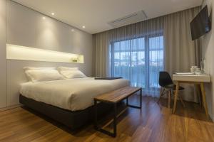 Praia de Santos, Exclusive Villa, Açores