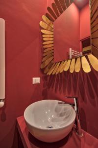 Porta Palace Apartments