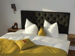 Buttererhof-Apartments