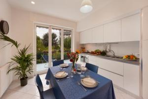 Casa Aurora - Stay in Sorrento