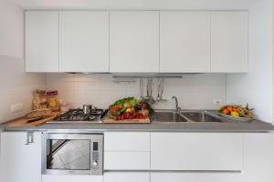 Casa Aurora - Stay in Sorrento