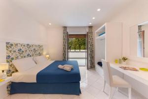 Casa Aurora - Stay in Sorrento