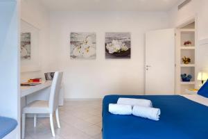 Casa Aurora - Stay in Sorrento