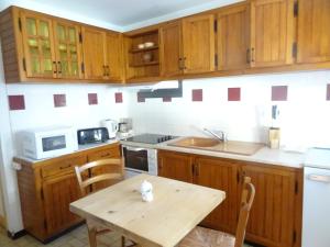 Appart'hotels Apart'hotel & Spa 