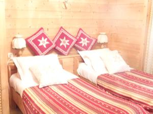 Appart'hotels Apart'hotel & Spa 