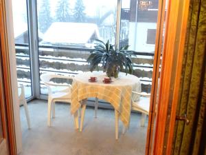 Appart'hotels Apart'hotel & Spa 