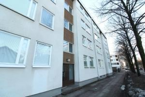 One bedroom apartment in Porvoo, Aleksanterinkatu 15 (ID 11131)