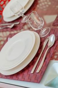 Ville D'Ogliastra img80