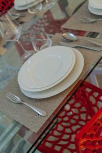 Ville D'Ogliastra img115