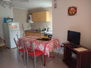 PlazaApart 1
