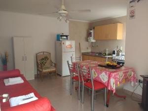 PlazaApart 1