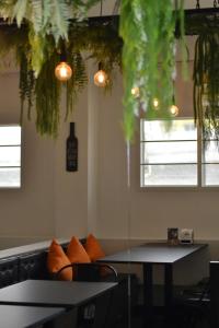 Campagne Hotel and Residence - SHA Plus