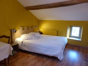 B&B / Chambres d'hotes La petite Vallee : photos des chambres