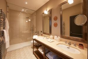 Hotels Domaine de Fontenille : photos des chambres