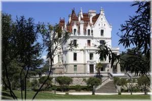 Hotels Hotel Bleu Azur : photos des chambres