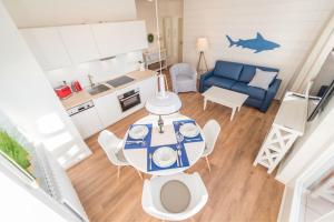 Min Hüsung by Rujana