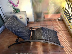 Appartements Beachfront apartment Promenade Des Anglais : photos des chambres