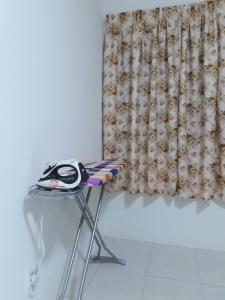 Apartment Cameron Highlands (Jalan Tengkolok)