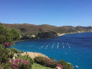 Case Vacanza Mare Nostrum img90