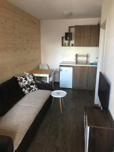 Villa Popara Kopaonik