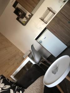 Villa Popara Kopaonik