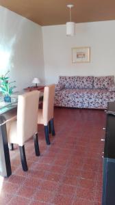 Edificio Familiar Mar Veo