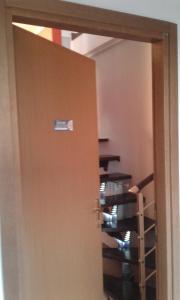 Deluxe Studio