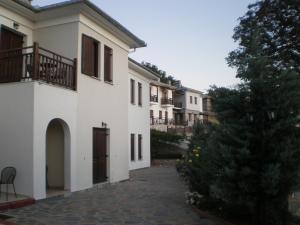 Hotel Pelion Resort Pelion Greece