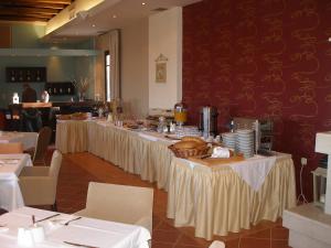 Hotel Pelion Resort Pelion Greece