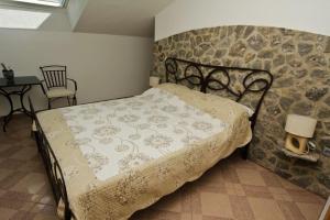 Apartment with Mountain View room in Robinson Ivano