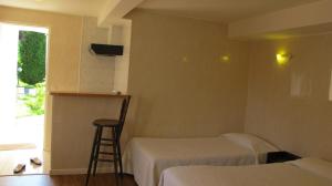 Hotels Hotel Acostel : photos des chambres