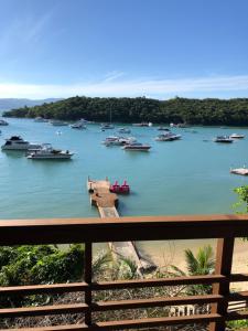 Caixa Daço Exclusive Hotel