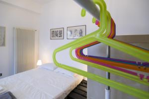 PrimoPiano - Belinzaghi