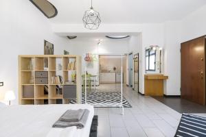 PrimoPiano - Belinzaghi