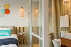 LaRio Hotel Krabi-SHA Extra Plus