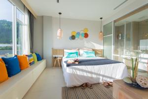 LaRio Hotel Krabi-SHA Extra Plus