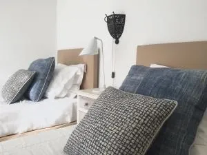 Quarteira Paul Harris Apartment - Quarteira