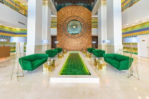 TIME Rako Hotel