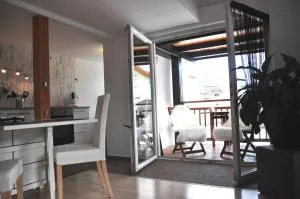 Possnig-Haus - Radnig