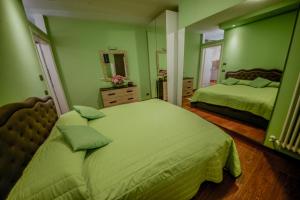 Appartamenti Luxury Arco