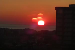 Apartamento Vintage 1